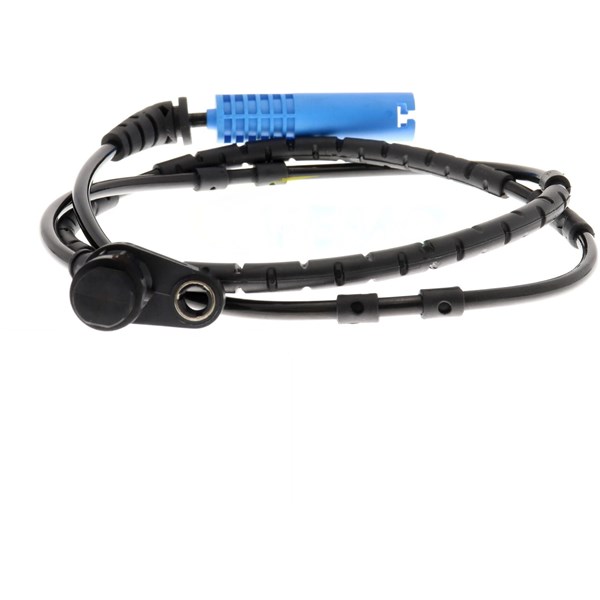 ABS-givare, Sensor, hjulvarvtal, Bakaxel ABS-givare, Sensor, hjulvarvtal, Bakaxel