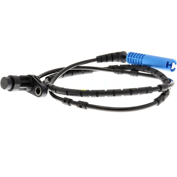 ABS-givare, Sensor, hjulvarvtal, Bakaxel ABS-givare, Sensor, hjulvarvtal, Bakaxel