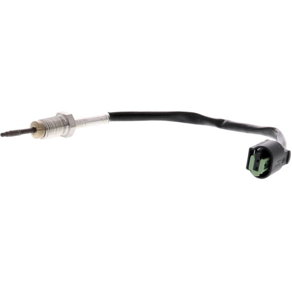 Sensor, avgastemperatur Vemo Original vemo quality V20-72-0109 VEMO