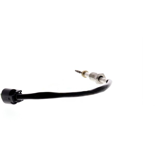 Sensor, avgastemperatur