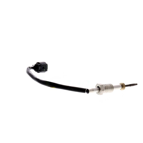 Sensor, avgastemperatur