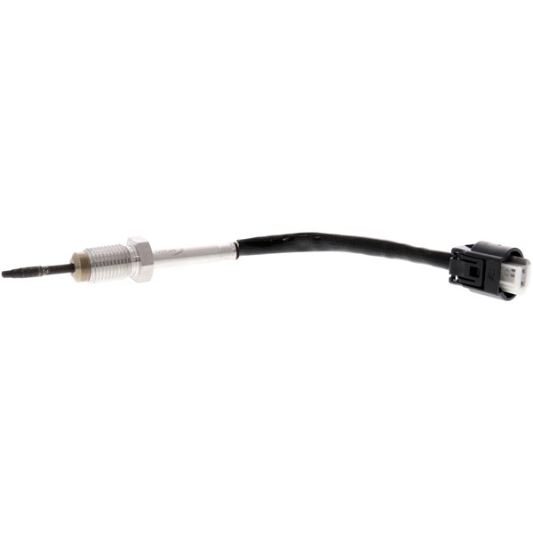 Sensor, avgastemperatur Vemo V20-72-0111 VEMO