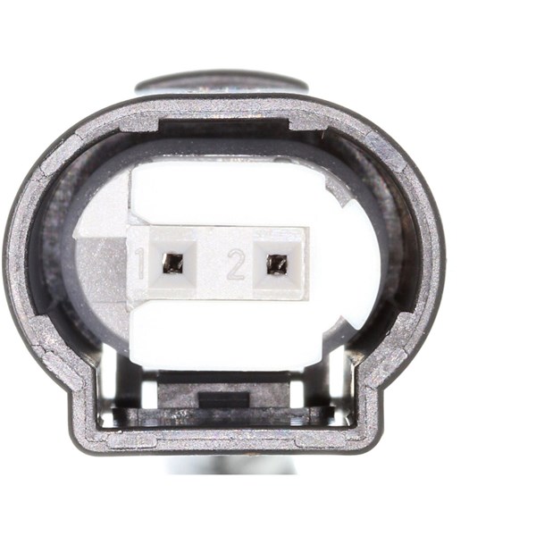 Sensor, avgastemperatur