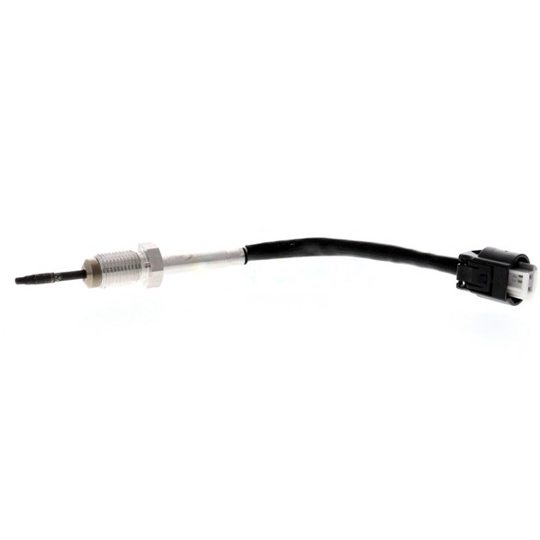 Sensor, avgastemperatur