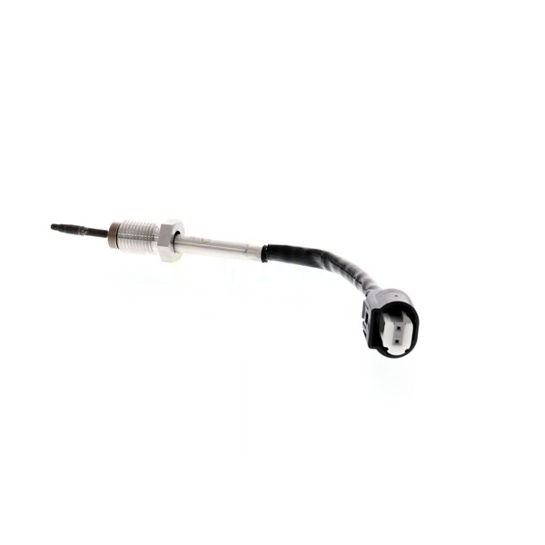 Sensor, avgastemperatur