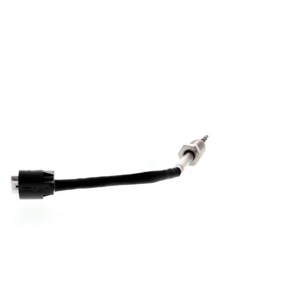 Sensor, avgastemperatur
