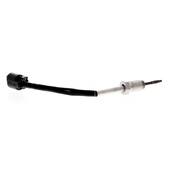 Sensor, avgastemperatur