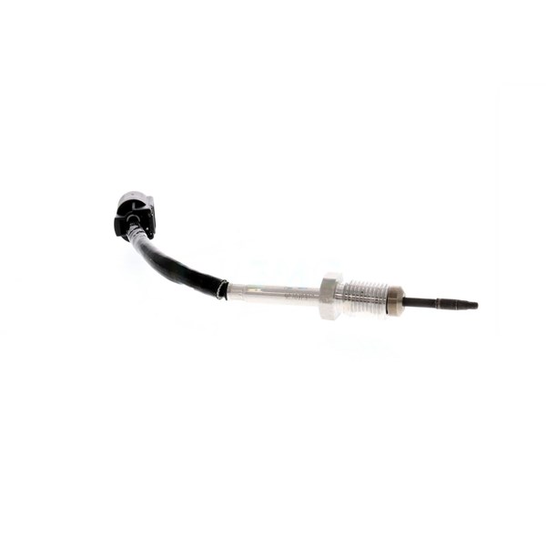 Sensor, avgastemperatur