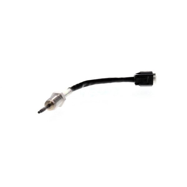 Sensor, avgastemperatur