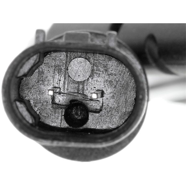 ABS-givare, Sensor, hjulvarvtal, Bakaxel, Bakaxel, båda sidor ABS-givare, Sensor, hjulvarvtal, Bakaxel, Bakaxel, båda sidor