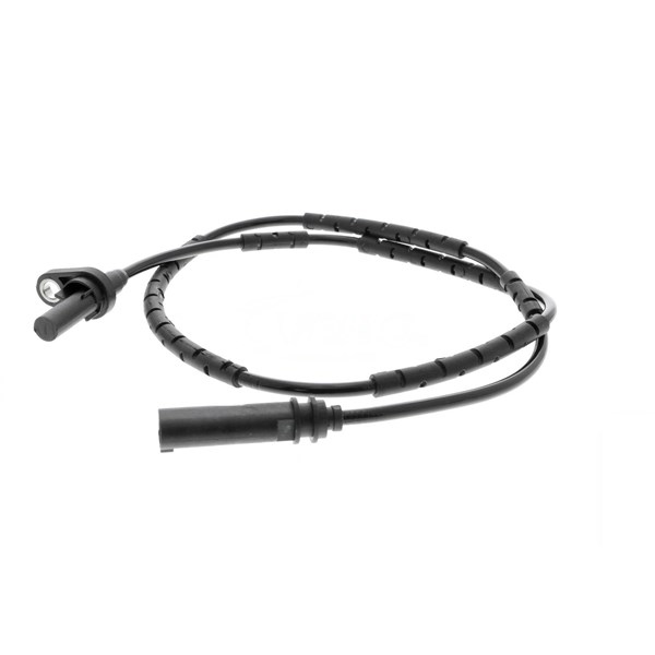 ABS-givare, Sensor, hjulvarvtal, Bakaxel, Bakaxel, båda sidor ABS-givare, Sensor, hjulvarvtal, Bakaxel, Bakaxel, båda sidor