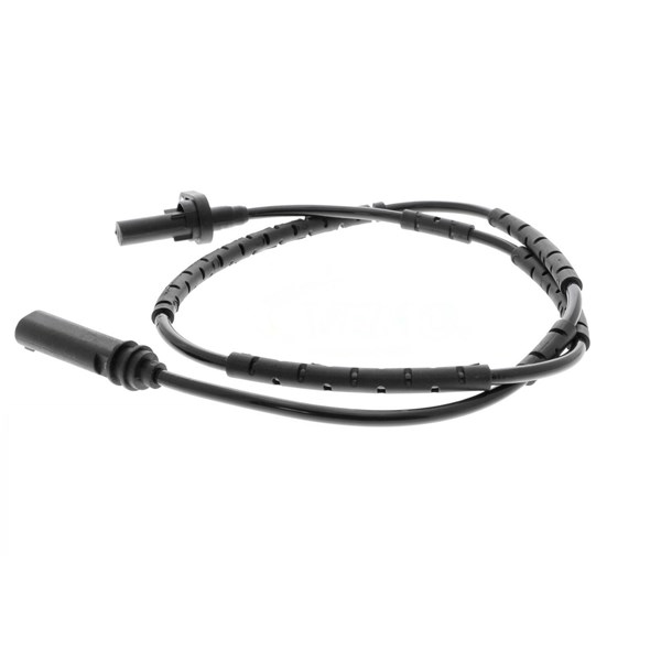 ABS-givare, Sensor, hjulvarvtal, Bakaxel, Bakaxel, båda sidor ABS-givare, Sensor, hjulvarvtal, Bakaxel, Bakaxel, båda sidor