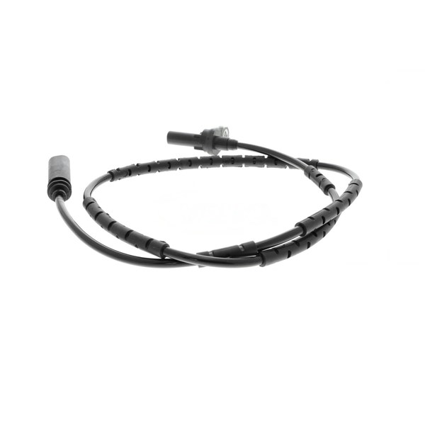 ABS-givare, Sensor, hjulvarvtal, Bakaxel, Bakaxel, båda sidor ABS-givare, Sensor, hjulvarvtal, Bakaxel, Bakaxel, båda sidor