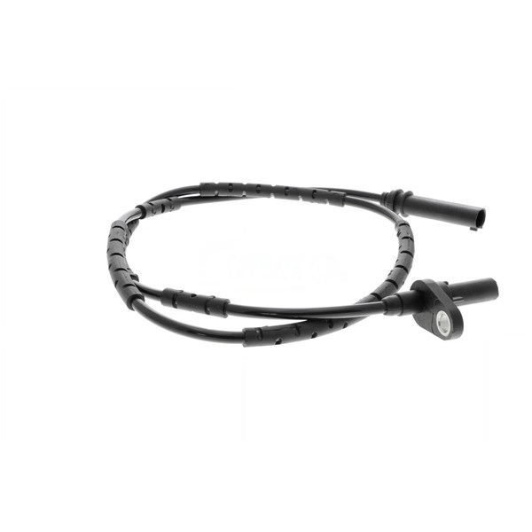 ABS-givare, Sensor, hjulvarvtal, Bakaxel, Bakaxel, båda sidor ABS-givare, Sensor, hjulvarvtal, Bakaxel, Bakaxel, båda sidor