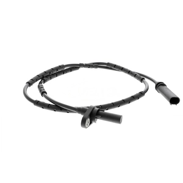 ABS-givare, Sensor, hjulvarvtal, Bakaxel, Bakaxel, båda sidor ABS-givare, Sensor, hjulvarvtal, Bakaxel, Bakaxel, båda sidor