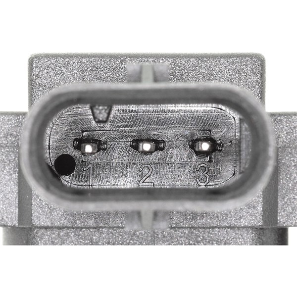 Sensor, insugstryck, Insugsgrenrör