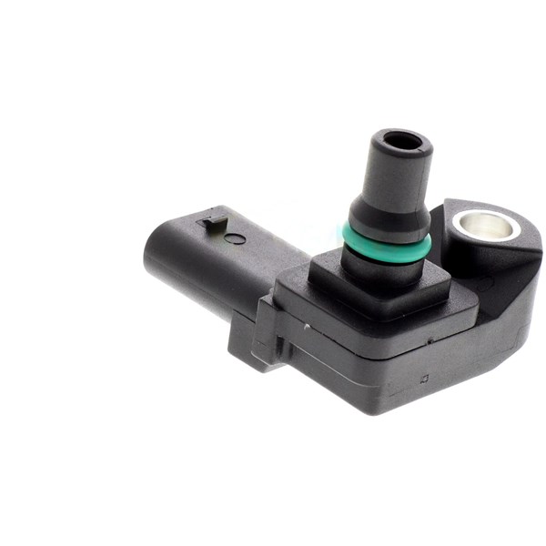 Sensor, insugstryck, Insugsgrenrör