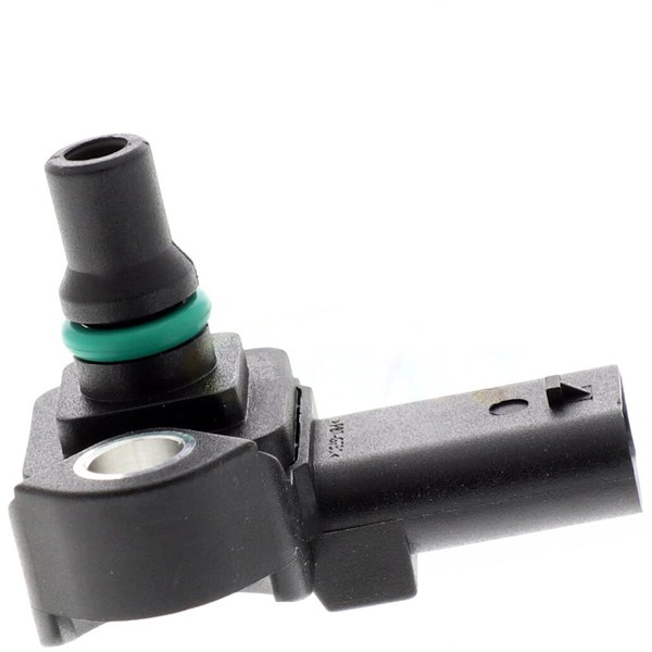 Sensor, insugstryck, Insugsgrenrör