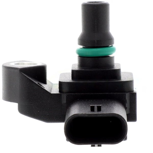 Sensor, insugstryck, Insugsgrenrör