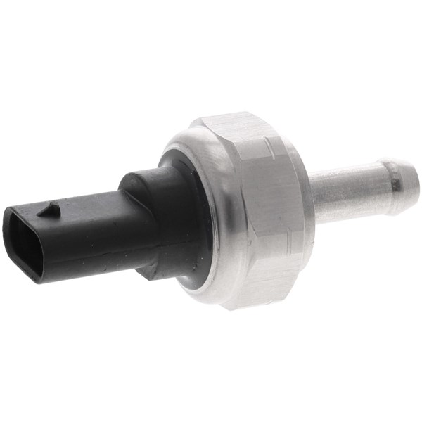 Sensor, avgastryck Vemo Original vemo quality V20-72-0157 VEMO
