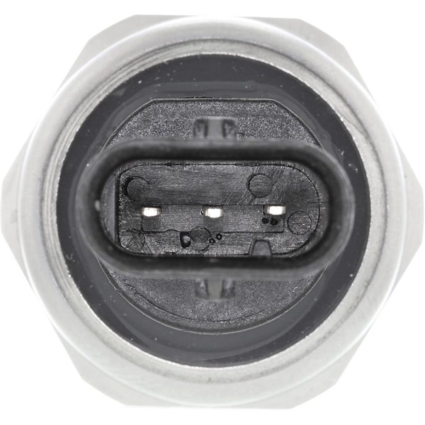 Sensor, avgastryck Vemo Original vemo quality V20-72-0157 VEMO