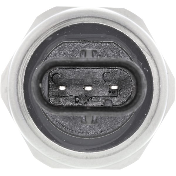 Sensor, avgastryck Vemo Original vemo quality V20-72-0157 VEMO