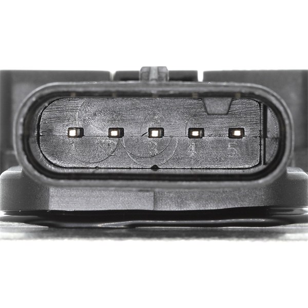 NOx-sensor, ureainsprutning 12V