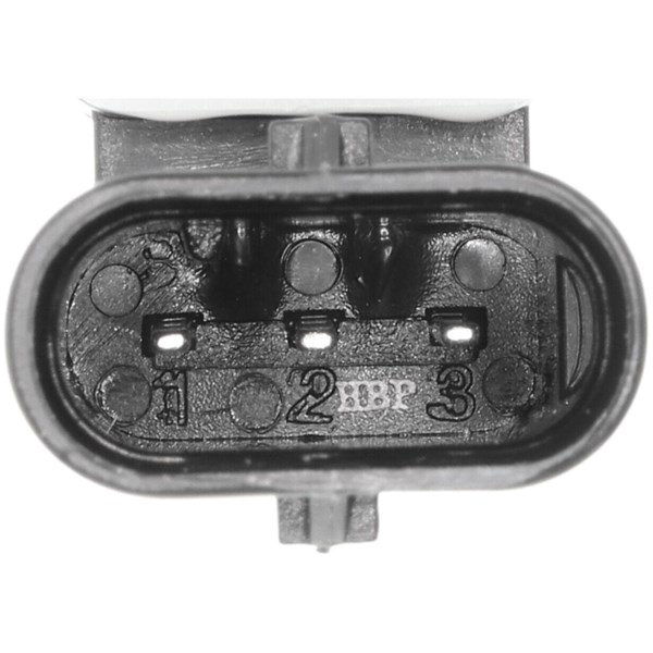 Sensor, parkeringshjälp, Bak Sensor, parkeringshjälp, Bak