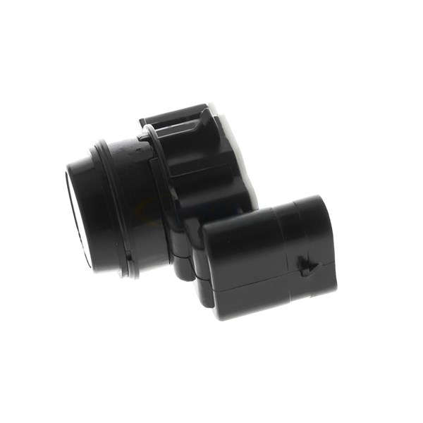 Sensor, parkeringshjälp, Bak Sensor, parkeringshjälp, Bak