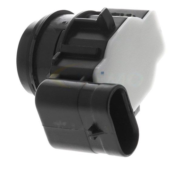 Sensor, parkeringshjälp, Bak Sensor, parkeringshjälp, Bak