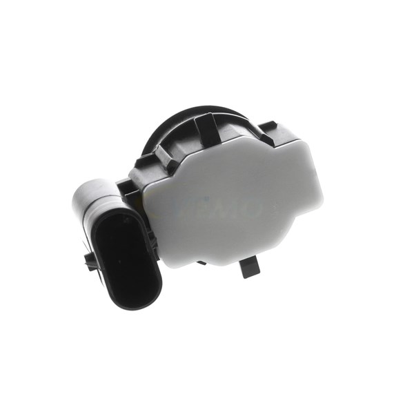 Sensor, parkeringshjälp, Bak Sensor, parkeringshjälp, Bak