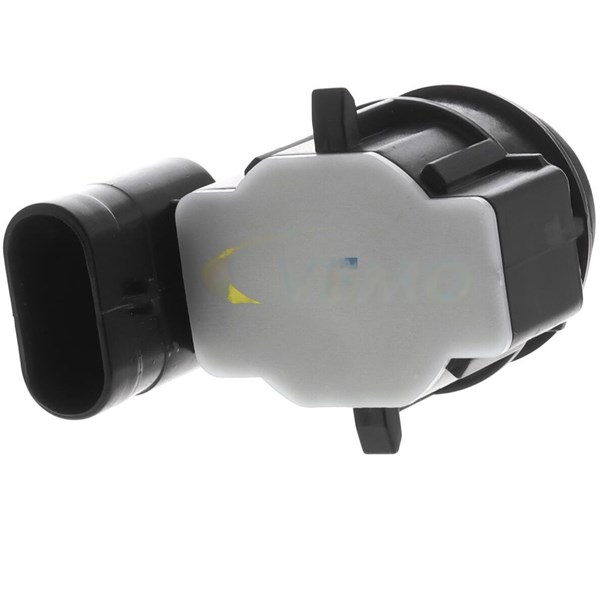 Sensor, parkeringshjälp, Bak Sensor, parkeringshjälp, Bak