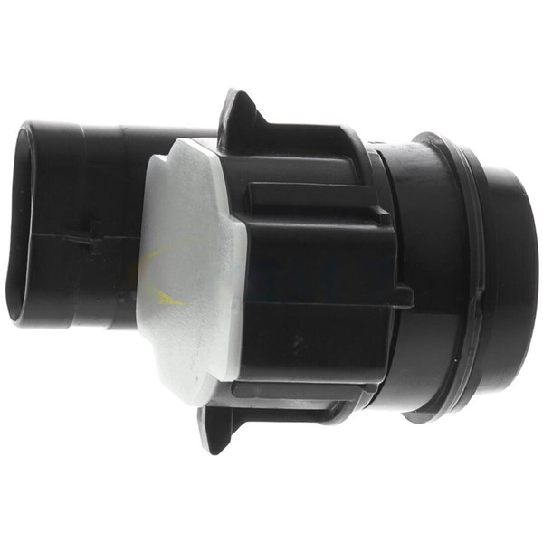 Sensor, parkeringshjälp, Bak Sensor, parkeringshjälp, Bak