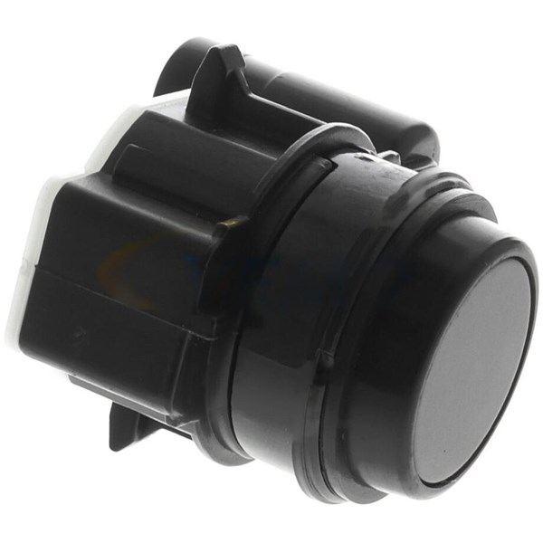 Sensor, parkeringshjälp, Bak Sensor, parkeringshjälp, Bak