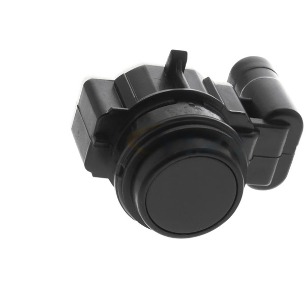 Sensor, parkeringshjälp, Bak Sensor, parkeringshjälp, Bak
