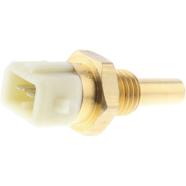 Sensor, kylvätsketemperatur Vemo V20-72-0454 VEMO
