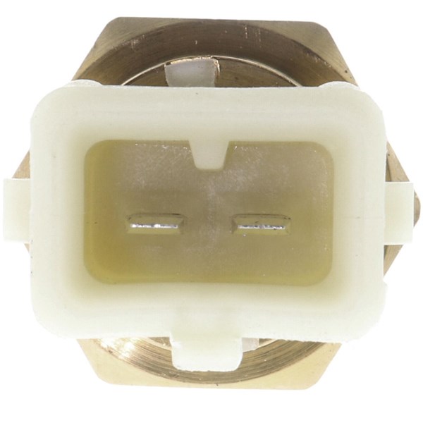 Sensor, kylvätsketemperatur