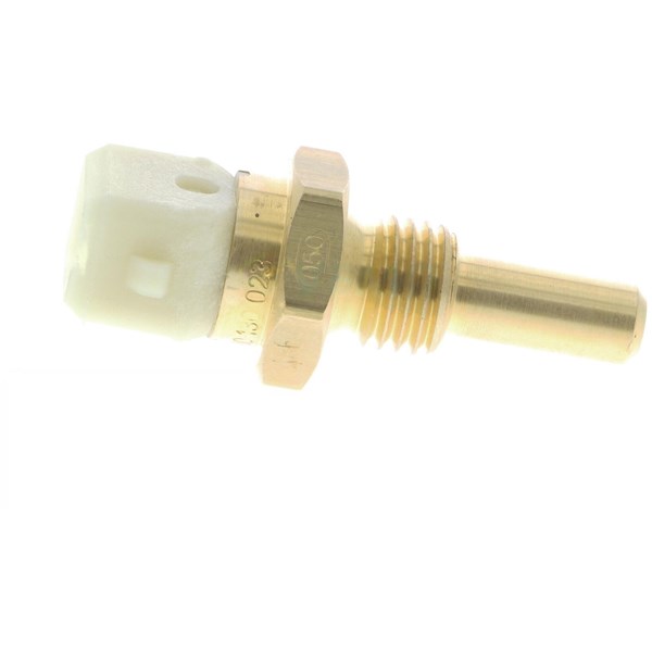 Sensor, kylvätsketemperatur
