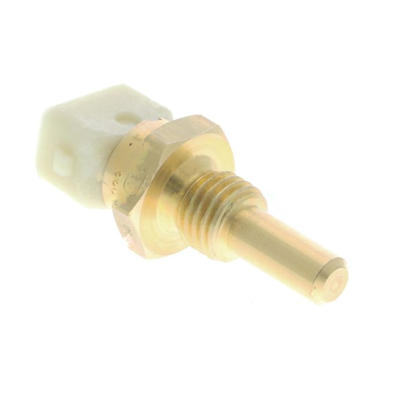 Sensor, kylvätsketemperatur