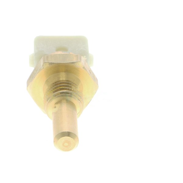 Sensor, kylvätsketemperatur