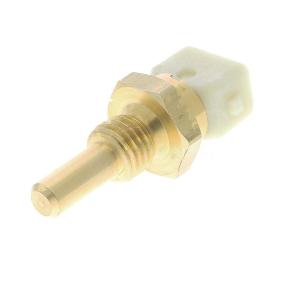 Sensor, kylvätsketemperatur