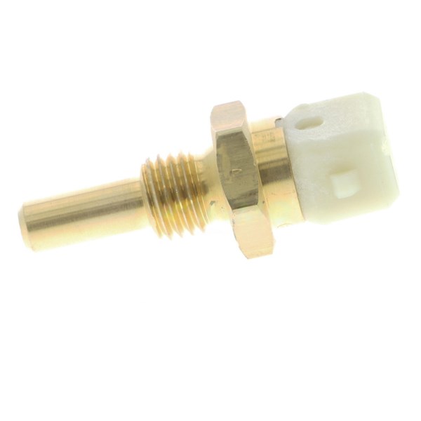 Sensor, kylvätsketemperatur