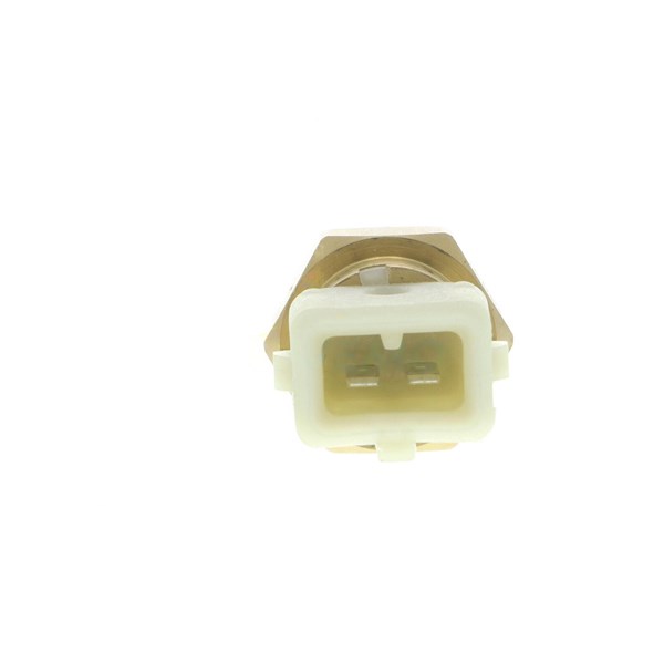 Sensor, kylvätsketemperatur