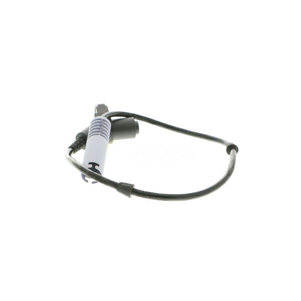 ABS-givare, Sensor, hjulvarvtal, Bakaxel, Bakaxel, båda sidor ABS-givare, Sensor, hjulvarvtal, Bakaxel, Bakaxel, båda sidor