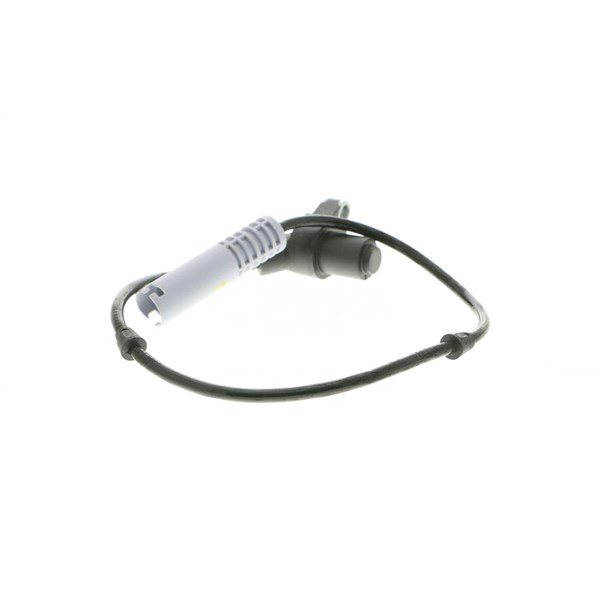 ABS-givare, Sensor, hjulvarvtal, Bakaxel, Bakaxel, båda sidor ABS-givare, Sensor, hjulvarvtal, Bakaxel, Bakaxel, båda sidor