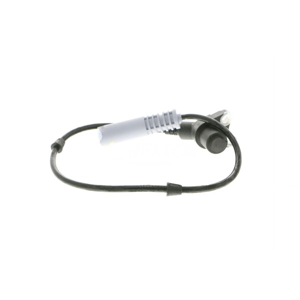 ABS-givare, Sensor, hjulvarvtal, Bakaxel, Bakaxel, båda sidor ABS-givare, Sensor, hjulvarvtal, Bakaxel, Bakaxel, båda sidor