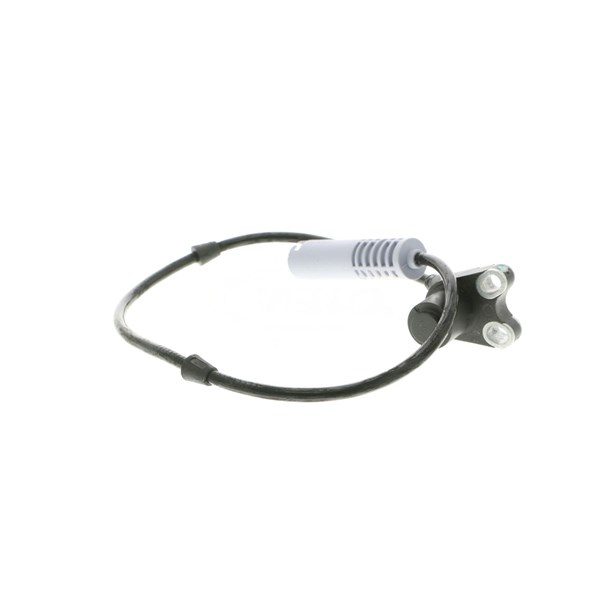ABS-givare, Sensor, hjulvarvtal, Bakaxel, Bakaxel, båda sidor ABS-givare, Sensor, hjulvarvtal, Bakaxel, Bakaxel, båda sidor