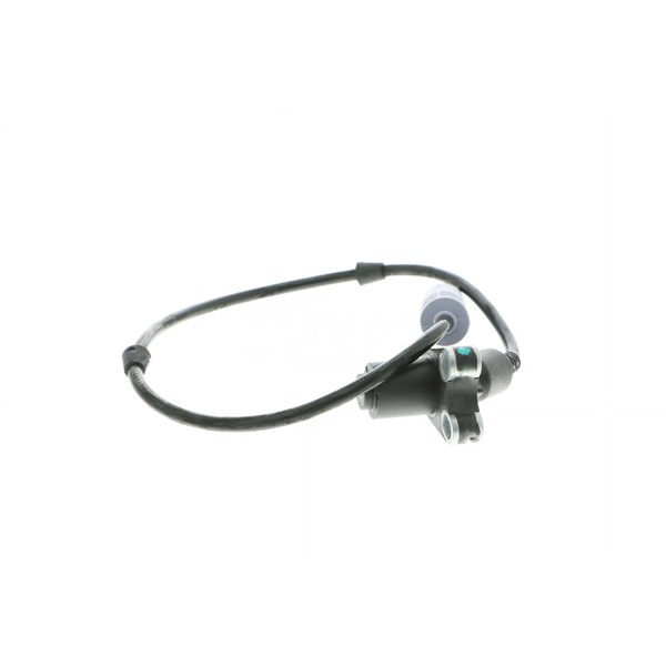 ABS-givare, Sensor, hjulvarvtal, Bakaxel, Bakaxel, båda sidor ABS-givare, Sensor, hjulvarvtal, Bakaxel, Bakaxel, båda sidor