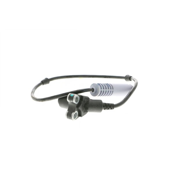 ABS-givare, Sensor, hjulvarvtal, Bakaxel, Bakaxel, båda sidor ABS-givare, Sensor, hjulvarvtal, Bakaxel, Bakaxel, båda sidor
