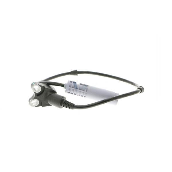 ABS-givare, Sensor, hjulvarvtal, Bakaxel, Bakaxel, båda sidor ABS-givare, Sensor, hjulvarvtal, Bakaxel, Bakaxel, båda sidor